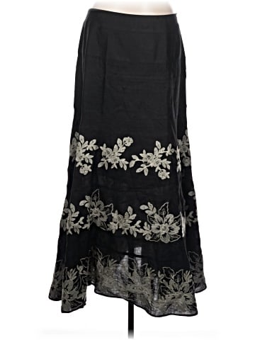 Carlisle Casual Skirt (view 1)