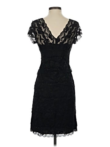 Marina Cocktail Dress (view 2)