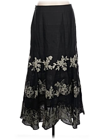 Carlisle Casual Skirt (view 2)