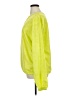 Disney Yellow Long Sleeve Top Size XL - photo 5