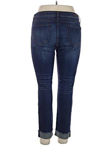 Kut from the Kloth Jeans (view 2)