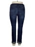 Kut from the Kloth Blue Jeans Size 14 - photo 2