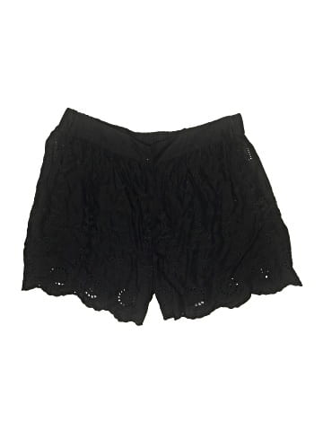 Gap Shorts (view 1)