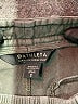 Athleta Gray Cargo Pants Size 2 - photo 4