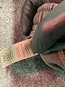 Athleta Gray Cargo Pants Size 2 - photo 5