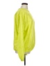 Disney Yellow Long Sleeve Top Size XL - photo 4