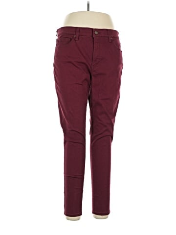 Lularoe Jeans (view 1)