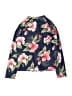 Grace Karin Blue Rash Guard Size 6 - photo 2