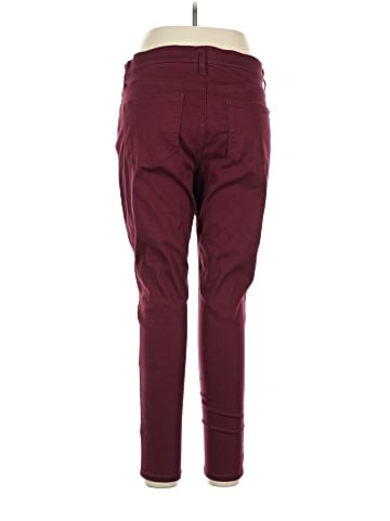 Lularoe Jeans (view 2)