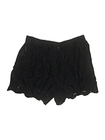 Gap Shorts (view 2)