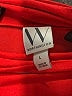 Worthington Red Long Sleeve Turtleneck Size L - photo 7
