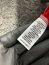 Worthington Red Long Sleeve Turtleneck Size L - photo 8