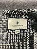 Tuckernuck Tweed Gray Casual Dress Size XXL - photo 7