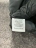 Tuckernuck Tweed Gray Casual Dress Size XXL - photo 8