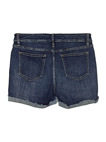 Vigoss Denim Shorts (view 2)