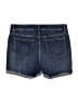 Vigoss Blue Denim Shorts Size 28 waist - photo 2