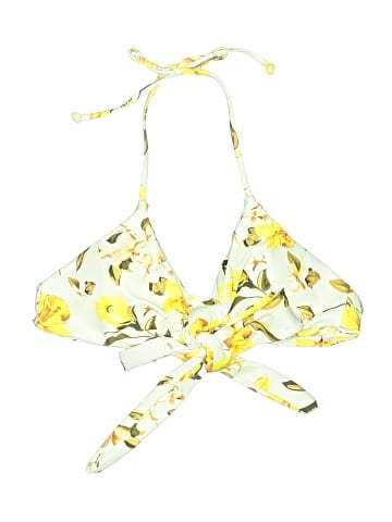 Cupshe Swimsuit Top (view 1)