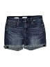 Vigoss Blue Denim Shorts Size 28 waist - photo 1