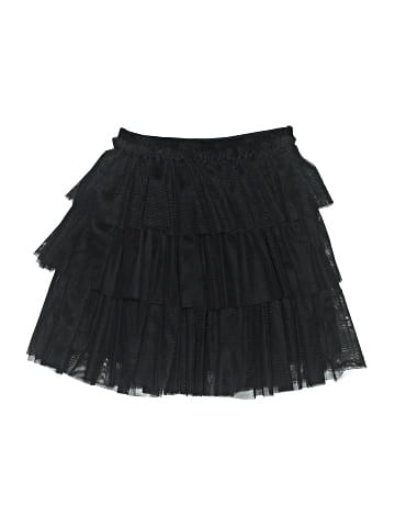 Zara Skirt (view 1)