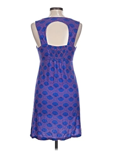 Santiki Casual Dress (view 2)