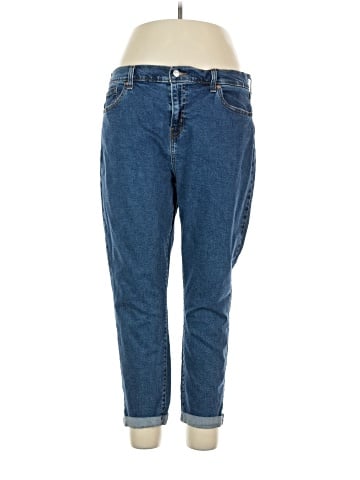 Denizen from Levi's Jeans (view 1)
