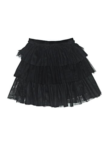 Zara Skirt (view 2)