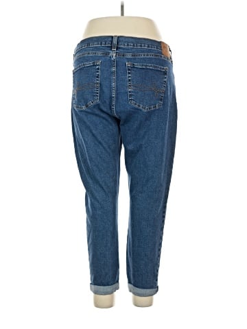 Denizen from Levi's Jeans (view 2)