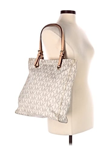 MICHAEL Michael Kors Tote (view 2)