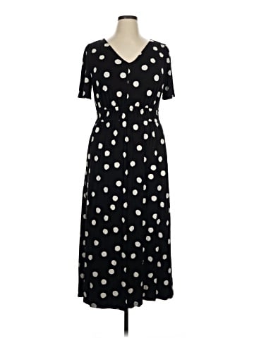 Soma Casual Dress (view 1)