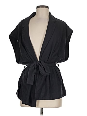 By Anthropologie Cardigan (view 1)