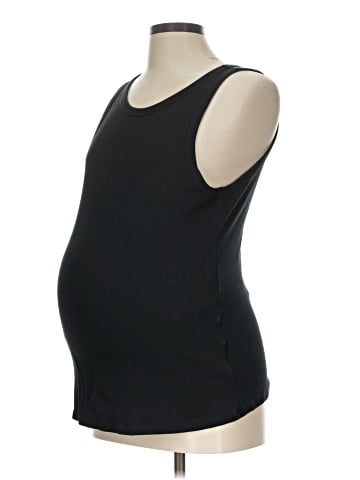 H&M Mama Tank Top (view 1)