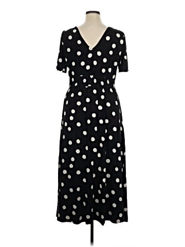 Soma Casual Dress (view 2)
