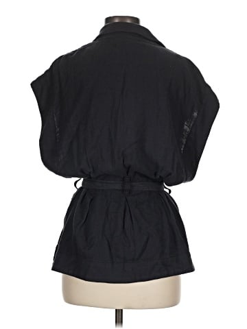 By Anthropologie Cardigan (view 2)