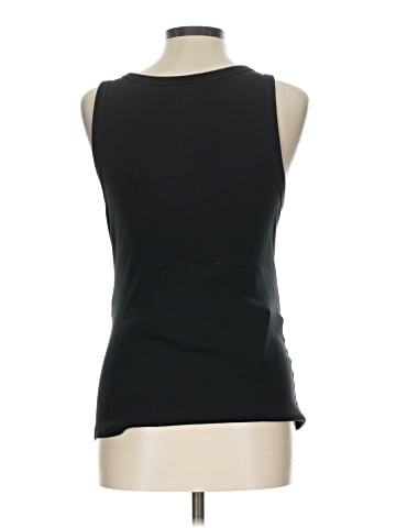 H&M Mama Tank Top (view 2)
