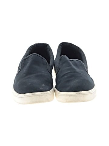 Old Navy Sneakers (view 2)