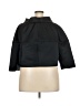 Per Se By Carlisle 100% Polyester Black 3/4 Sleeve Blouse Size 18 - photo 2