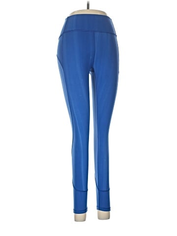 Lululemon Athletica Active Pants (view 1)