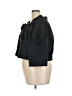 Per Se By Carlisle 100% Polyester Black 3/4 Sleeve Blouse Size 18 - photo 5