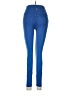 Lululemon Athletica Color Block Blue Active Pants Size 6 - photo 2