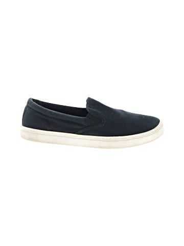 Old Navy Sneakers (view 1)