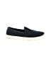 Old Navy Solid Blue Sneakers Size 8 - photo 1