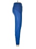 Lululemon Athletica Color Block Blue Active Pants Size 6 - photo 4