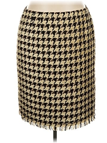 Carlisle Casual Skirt (view 1)