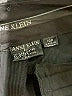 Anne Klein Black Dress Pants Size 10 (petite) - photo 7