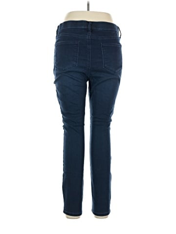 Simply Vera Vera Wang Jeggings (view 2)