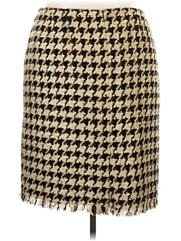 Carlisle Casual Skirt (view 2)