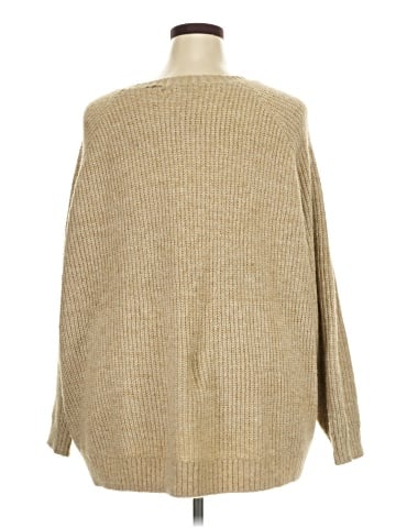 Old Navy Pullover Sweater (view 2)