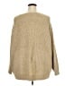 Old Navy Tan Pullover Sweater Size 3X - photo 2