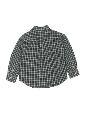 Polo by Ralph Lauren Long Sleeve Button-Down Shirt (view 2)