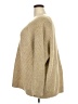 Old Navy Tan Pullover Sweater Size 3X - photo 5